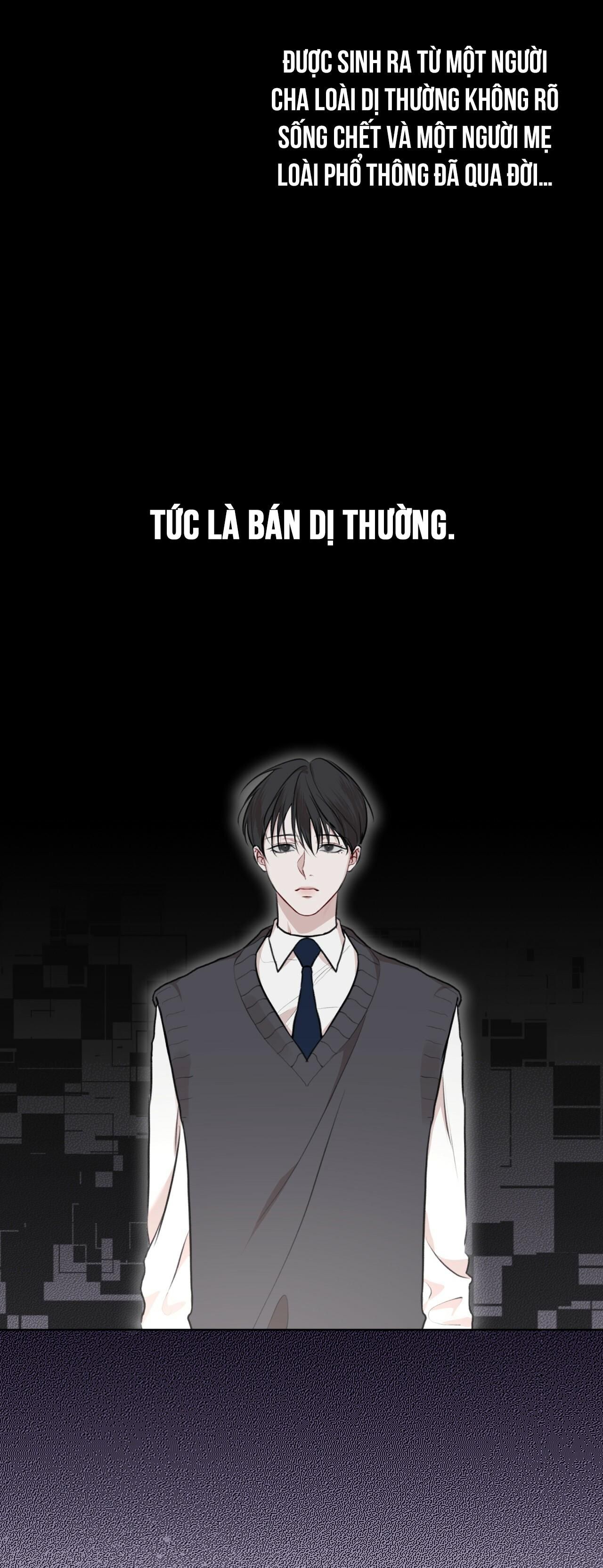 đọc truyện Khởi Nguồn Sự Sống Chương 39 ảnh 42 tại Thiên Thai Truyện