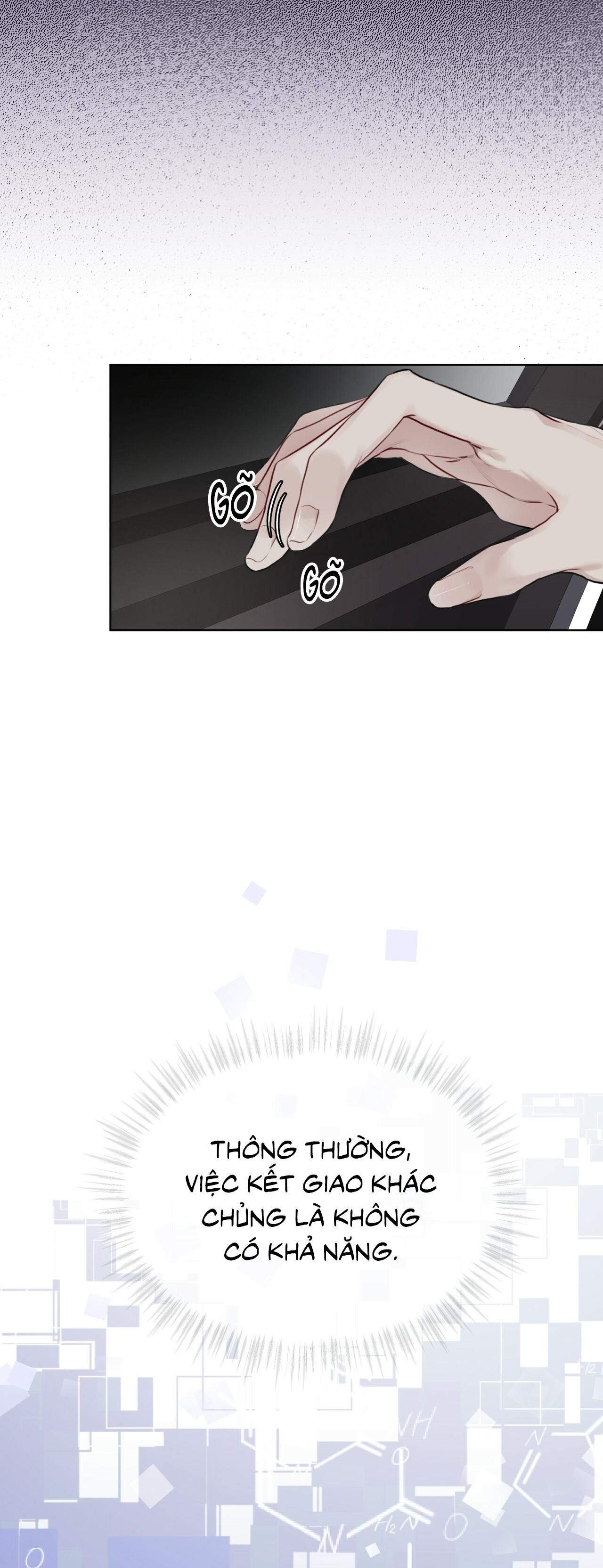 đọc truyện Khởi Nguồn Sự Sống Chương 39 ảnh 43 tại Thiên Thai Truyện