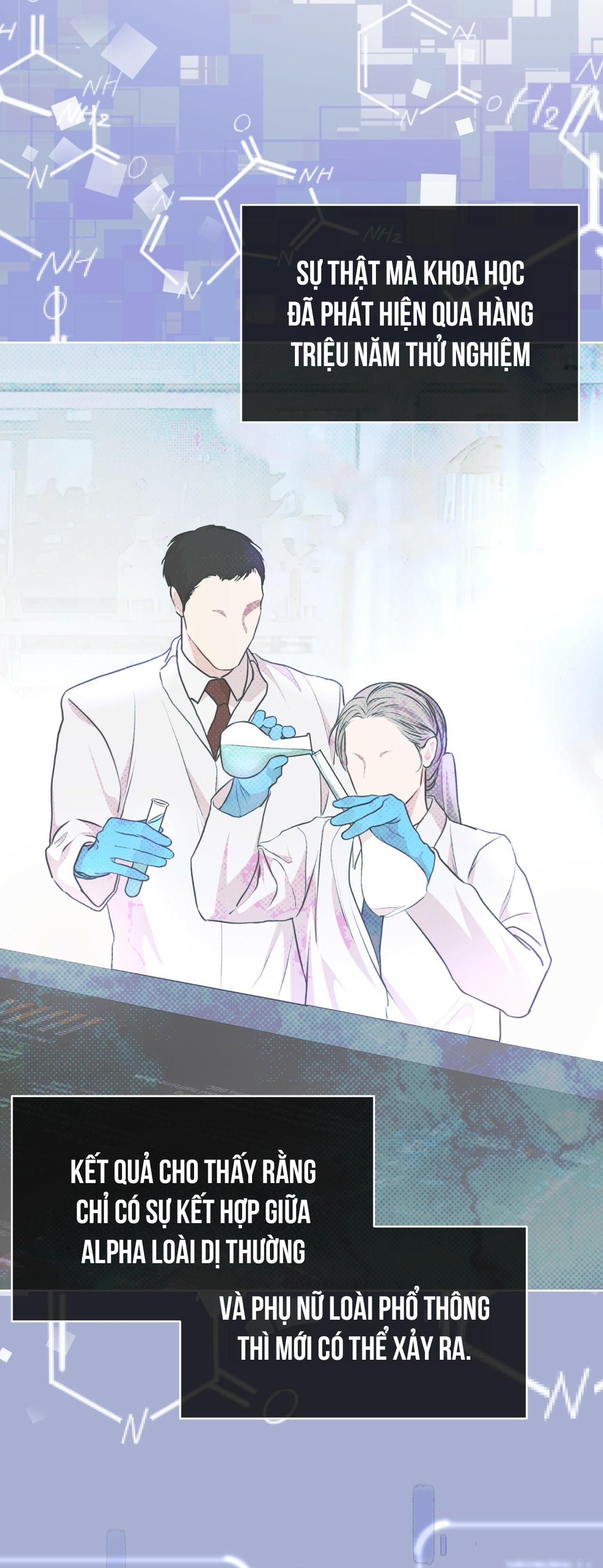 đọc truyện Khởi Nguồn Sự Sống Chương 39 ảnh 44 tại Thiên Thai Truyện