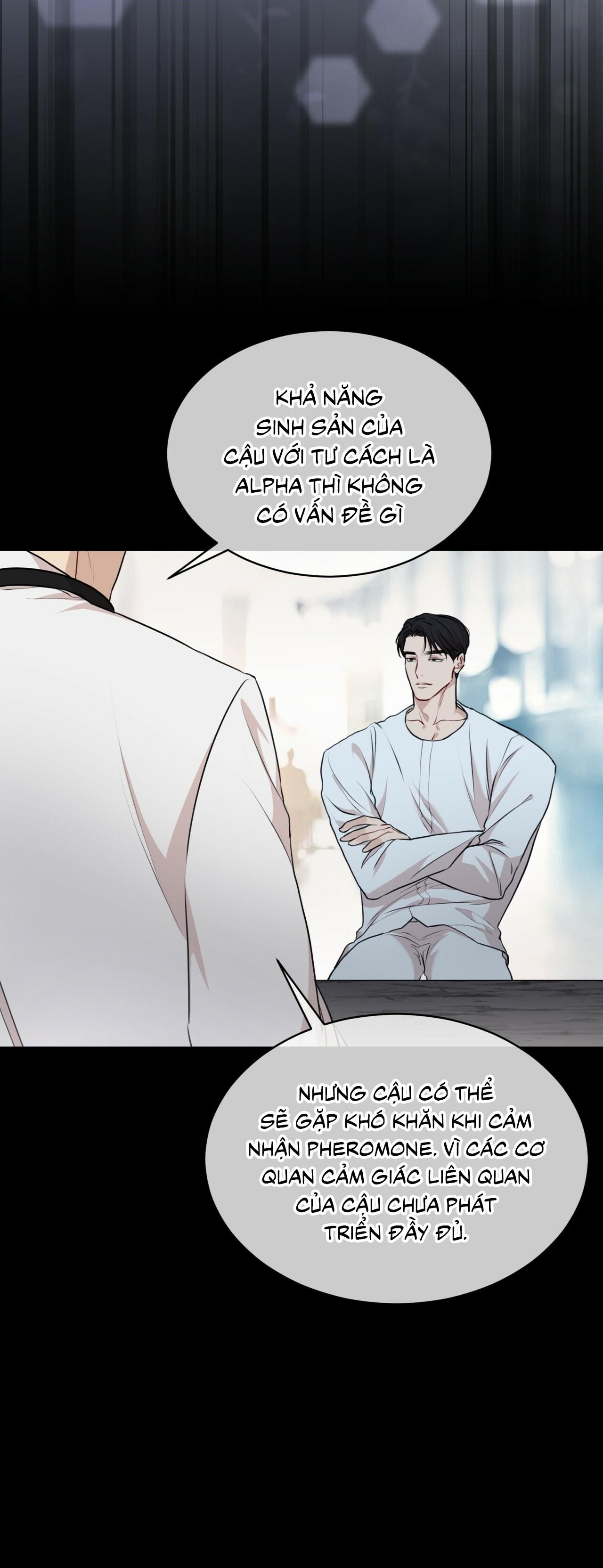 đọc truyện Khởi Nguồn Sự Sống Chương 39 ảnh 47 tại Thiên Thai Truyện