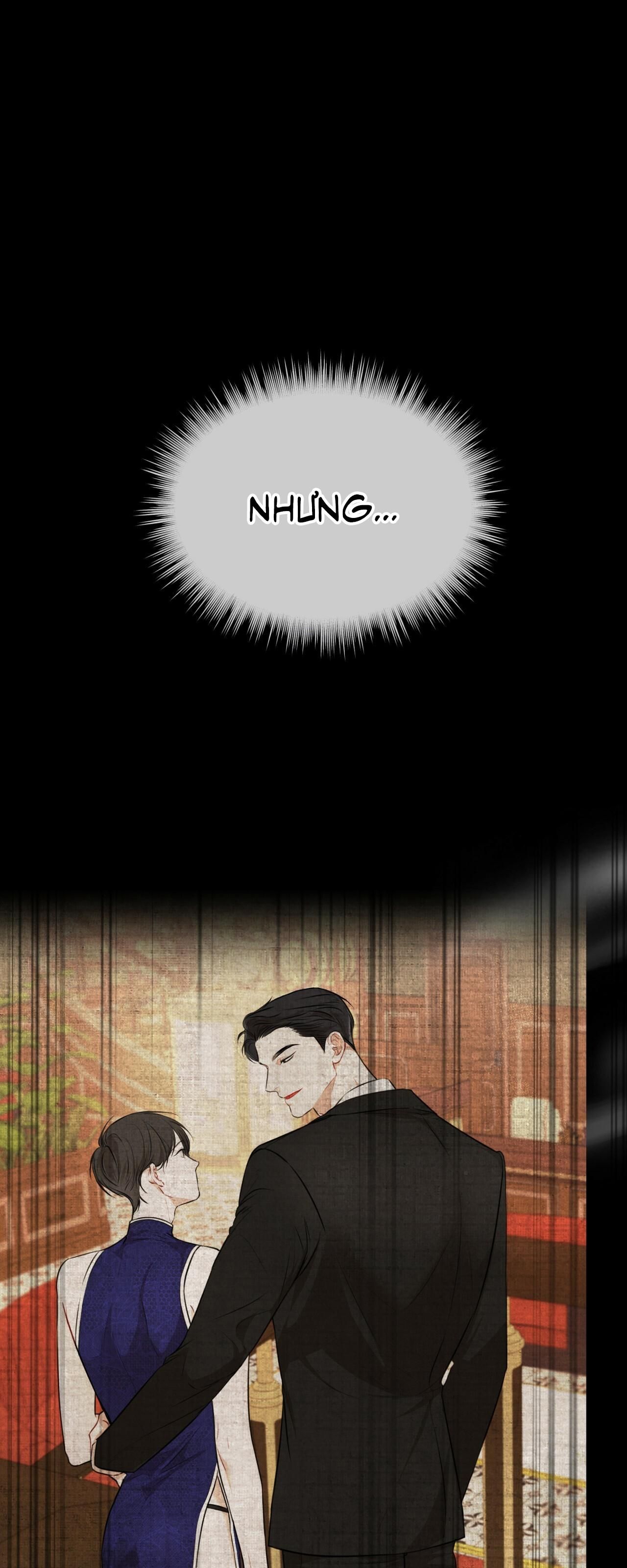 đọc truyện Khởi Nguồn Sự Sống Chương 39 ảnh 48 tại Thiên Thai Truyện