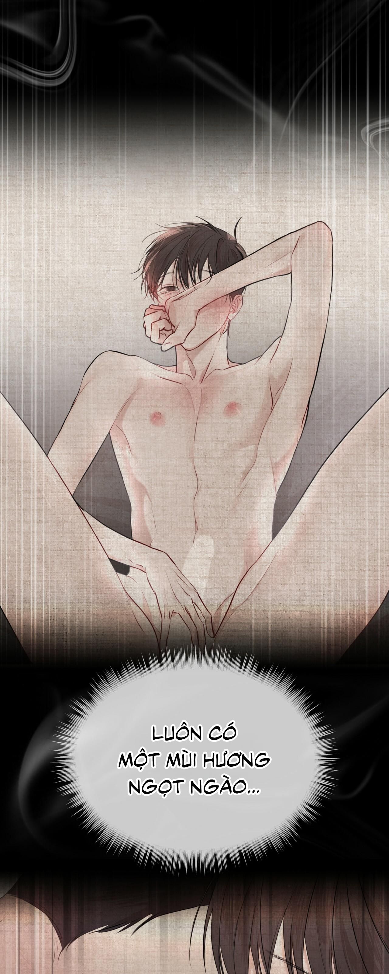 đọc truyện Khởi Nguồn Sự Sống Chương 39 ảnh 50 tại Thiên Thai Truyện