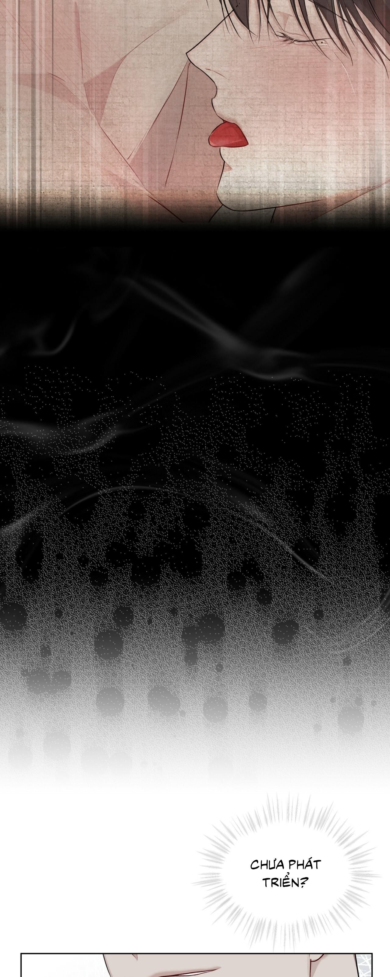 đọc truyện Khởi Nguồn Sự Sống Chương 39 ảnh 51 tại Thiên Thai Truyện