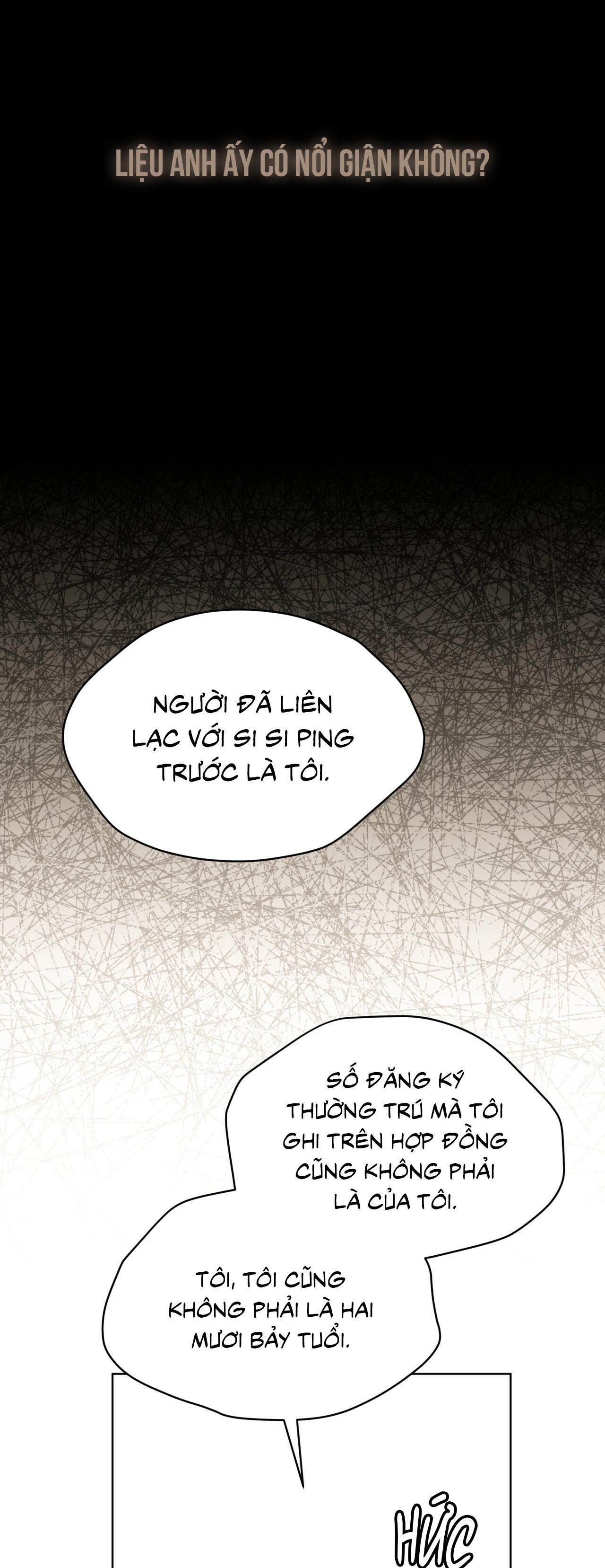 đọc truyện Khởi Nguồn Sự Sống Chương 39 ảnh 7 tại Thiên Thai Truyện