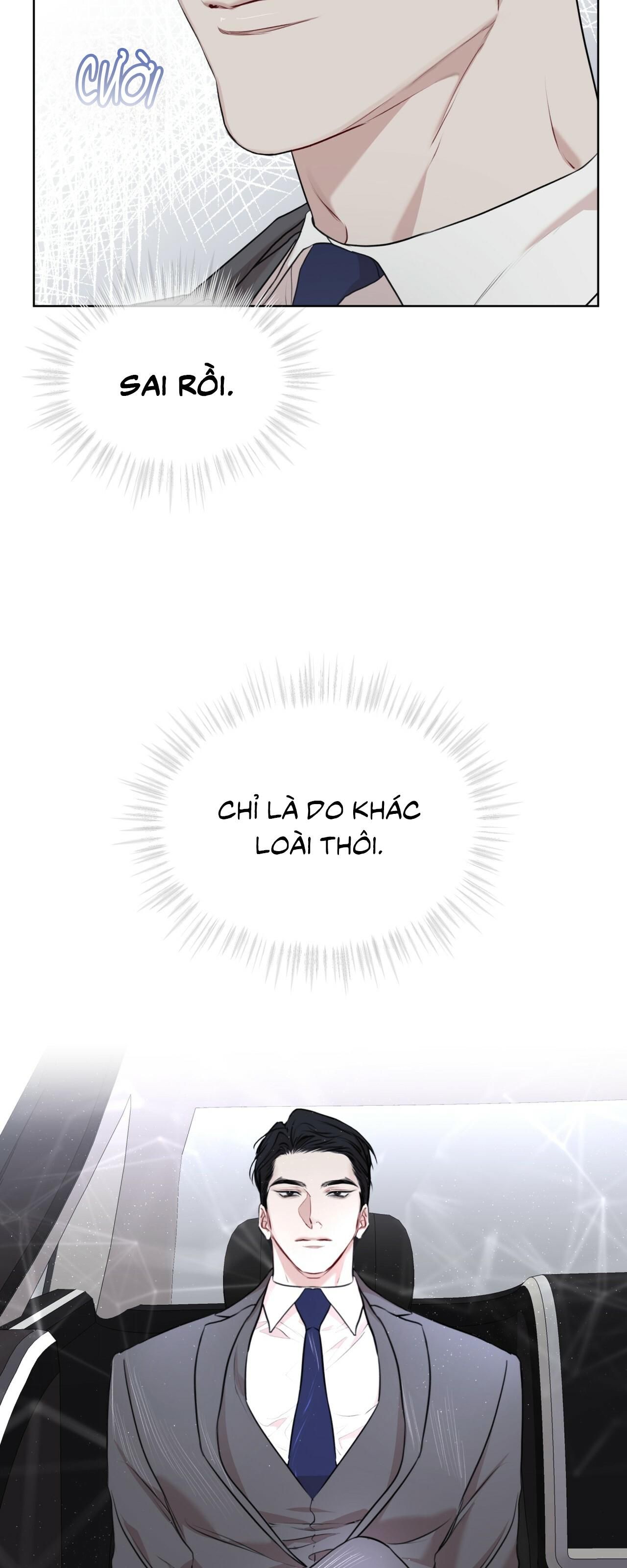 đọc truyện Khởi Nguồn Sự Sống Chương 39 ảnh 52 tại Thiên Thai Truyện