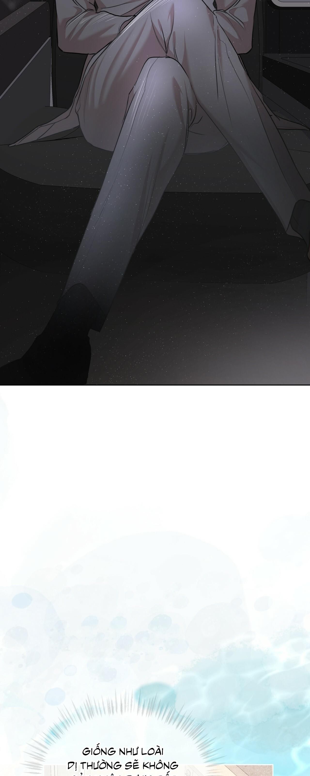 đọc truyện Khởi Nguồn Sự Sống Chương 39 ảnh 53 tại Thiên Thai Truyện