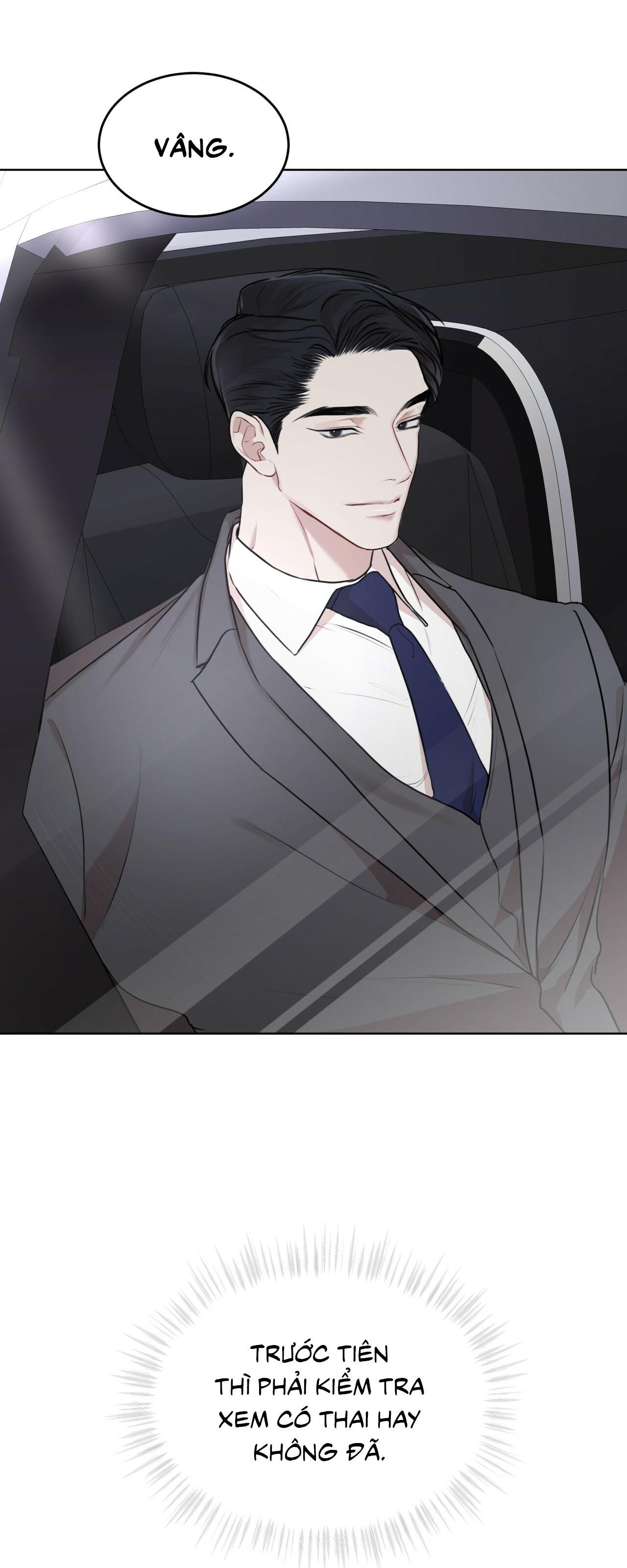 đọc truyện Khởi Nguồn Sự Sống Chương 39 ảnh 55 tại Thiên Thai Truyện