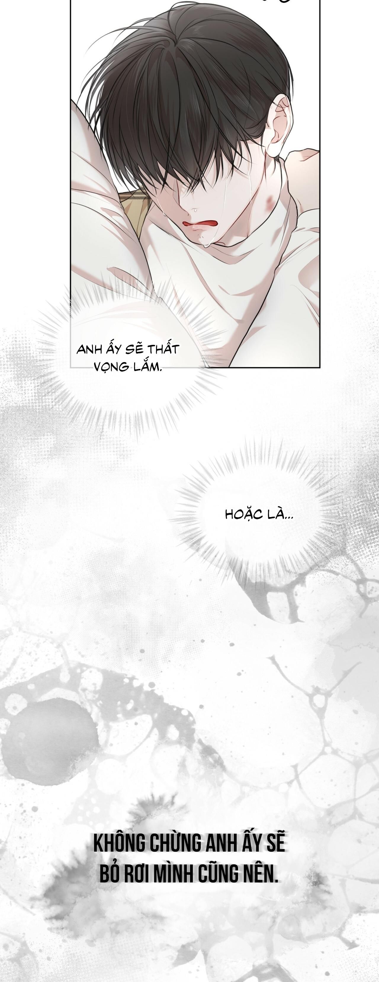 đọc truyện Khởi Nguồn Sự Sống Chương 39 ảnh 8 tại Thiên Thai Truyện