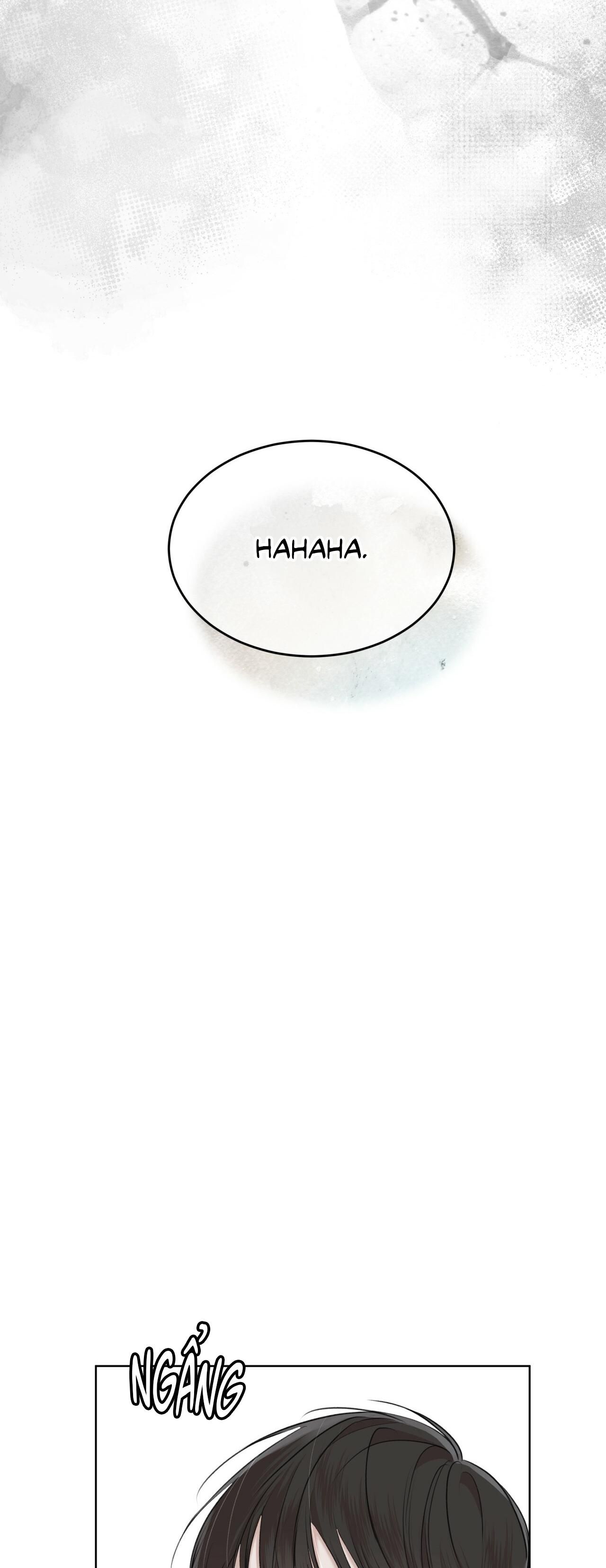 đọc truyện Khởi Nguồn Sự Sống Chương 39 ảnh 9 tại Thiên Thai Truyện