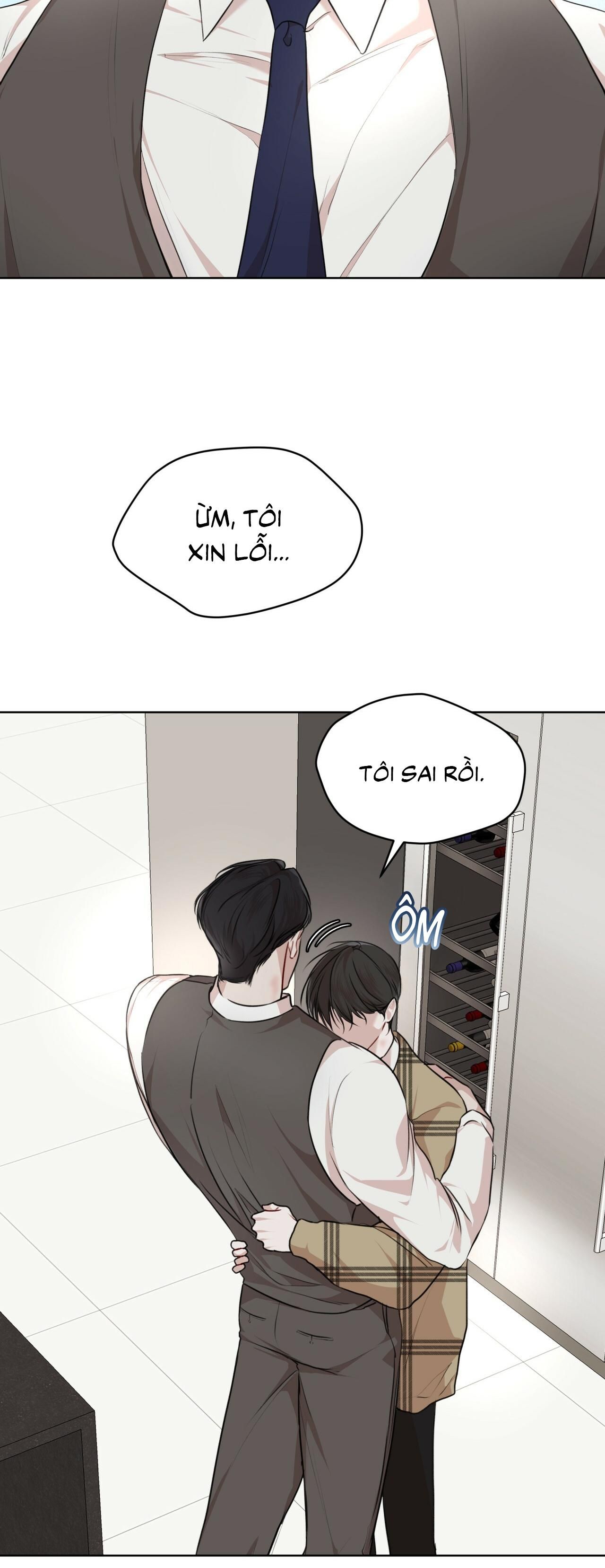 đọc truyện Khởi Nguồn Sự Sống Chương 39 ảnh 11 tại Thiên Thai Truyện