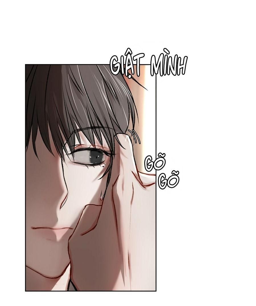 đọc truyện Khởi Nguồn Sự Sống Chương 4 ảnh 12 tại Thiên Thai Truyện