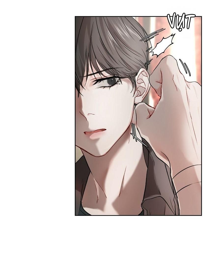 đọc truyện Khởi Nguồn Sự Sống Chương 4 ảnh 13 tại Thiên Thai Truyện