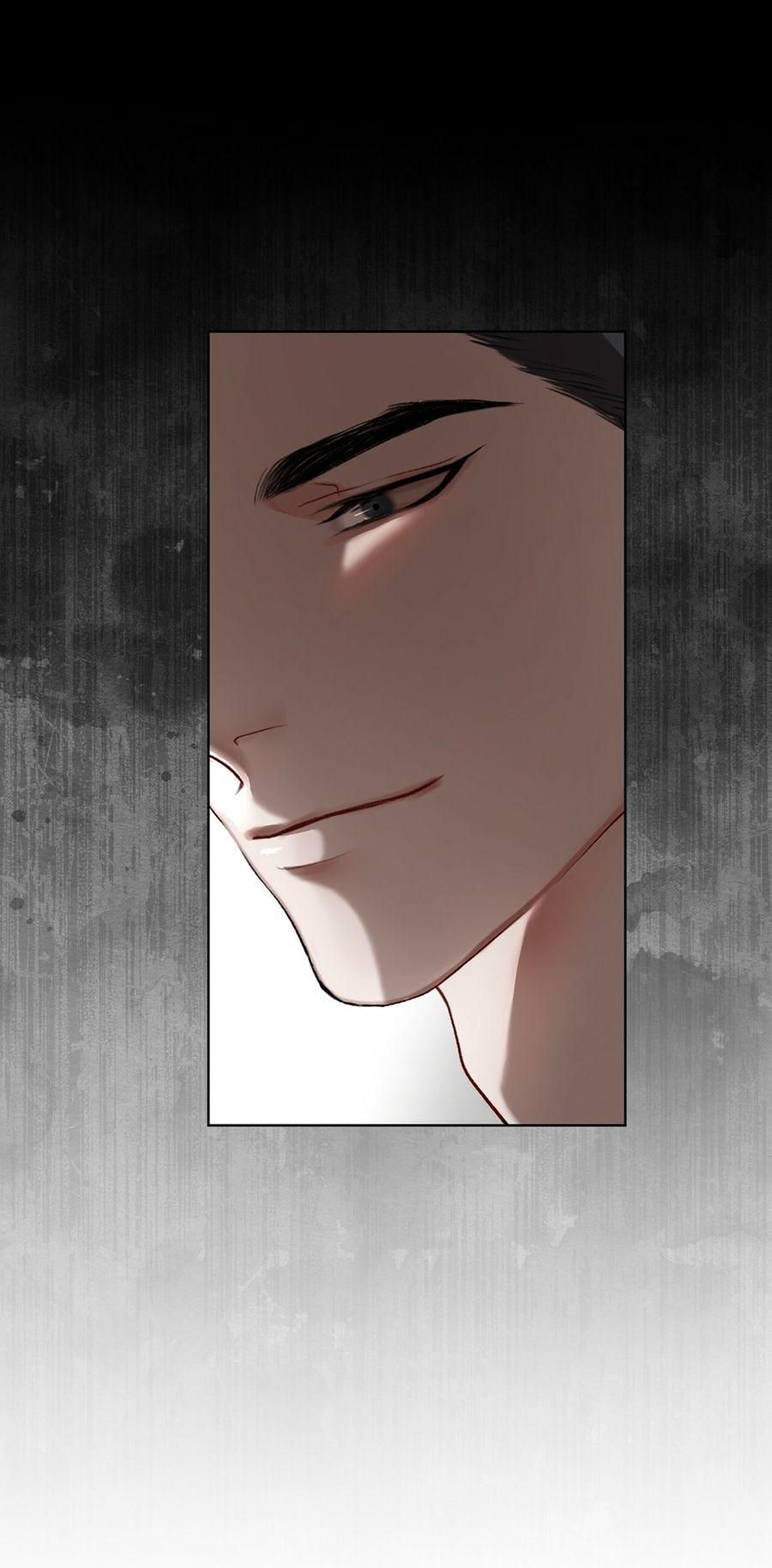 đọc truyện Khởi Nguồn Sự Sống Chương 4 ảnh 17 tại Thiên Thai Truyện