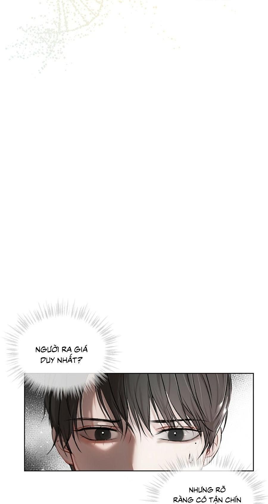 đọc truyện Khởi Nguồn Sự Sống Chương 4 ảnh 4 tại Thiên Thai Truyện