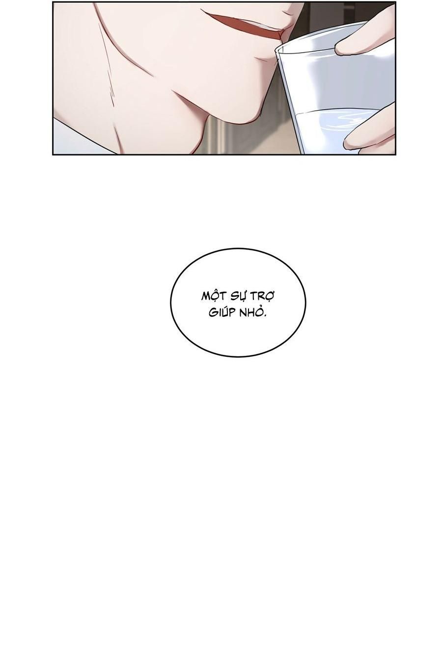 đọc truyện Khởi Nguồn Sự Sống Chương 4 ảnh 23 tại Thiên Thai Truyện