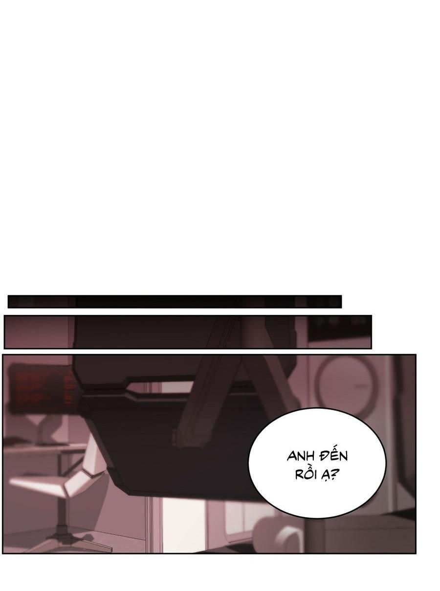 đọc truyện Khởi Nguồn Sự Sống Chương 4 ảnh 24 tại Thiên Thai Truyện