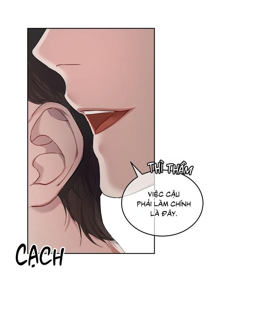 đọc truyện Khởi Nguồn Sự Sống Chương 4 ảnh 27 tại Thiên Thai Truyện