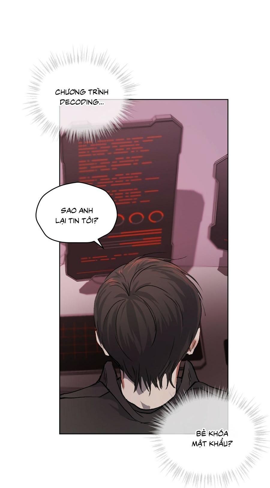 đọc truyện Khởi Nguồn Sự Sống Chương 4 ảnh 28 tại Thiên Thai Truyện