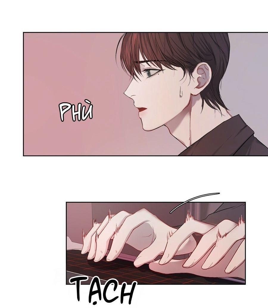 đọc truyện Khởi Nguồn Sự Sống Chương 4 ảnh 33 tại Thiên Thai Truyện