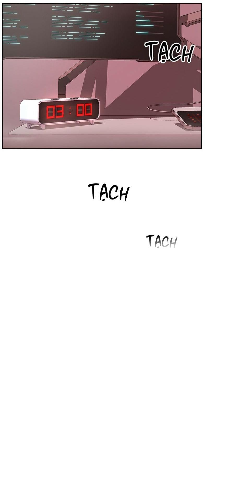 đọc truyện Khởi Nguồn Sự Sống Chương 4 ảnh 34 tại Thiên Thai Truyện