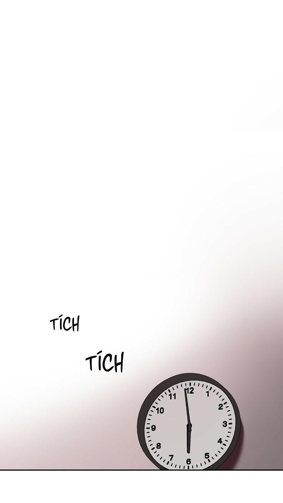 đọc truyện Khởi Nguồn Sự Sống Chương 4 ảnh 35 tại Thiên Thai Truyện