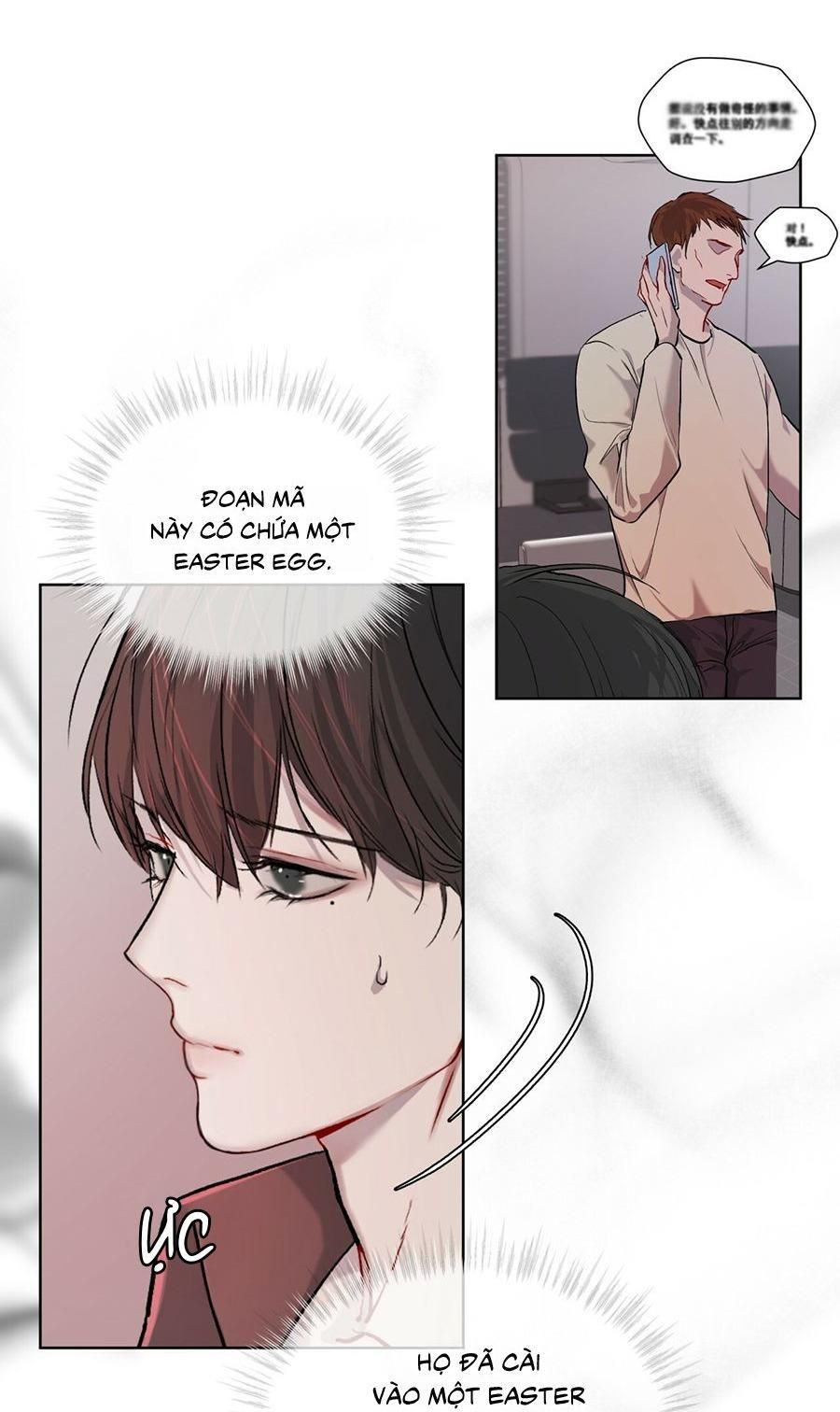 đọc truyện Khởi Nguồn Sự Sống Chương 4 ảnh 39 tại Thiên Thai Truyện