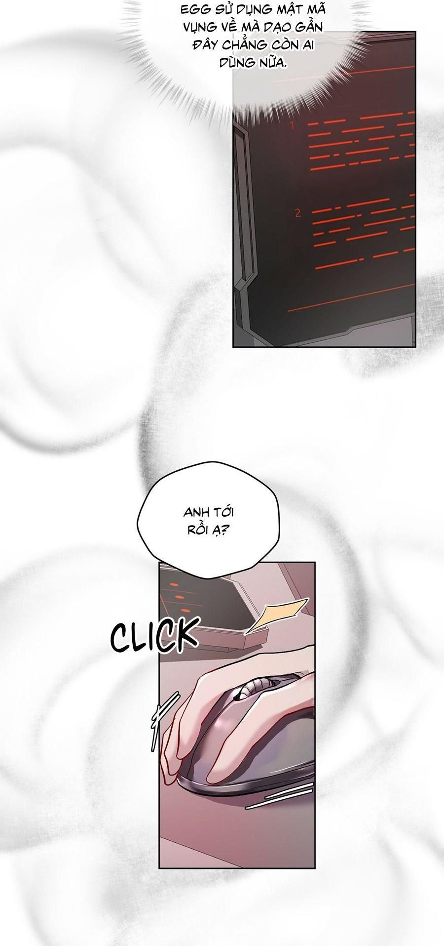 đọc truyện Khởi Nguồn Sự Sống Chương 4 ảnh 40 tại Thiên Thai Truyện