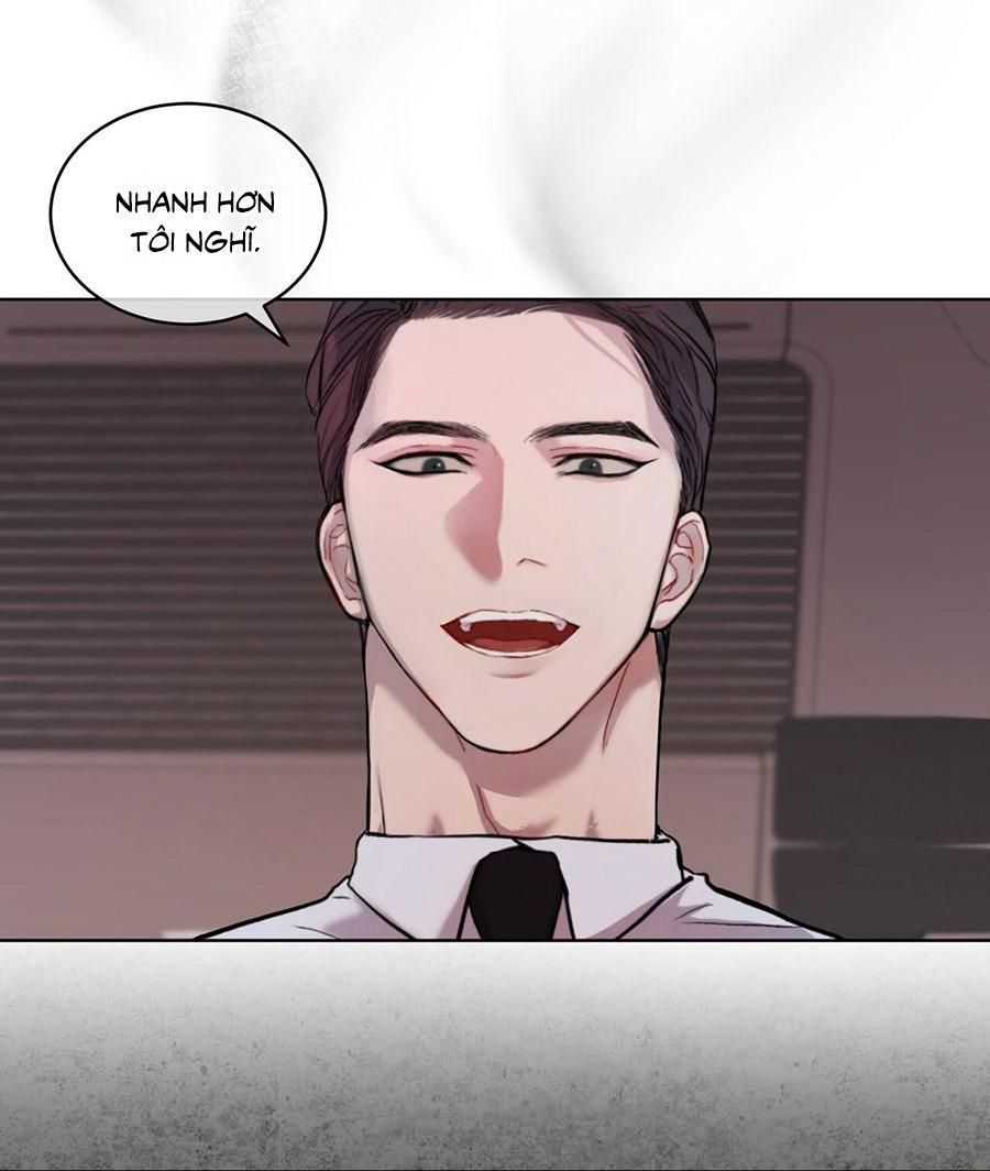 đọc truyện Khởi Nguồn Sự Sống Chương 4 ảnh 41 tại Thiên Thai Truyện