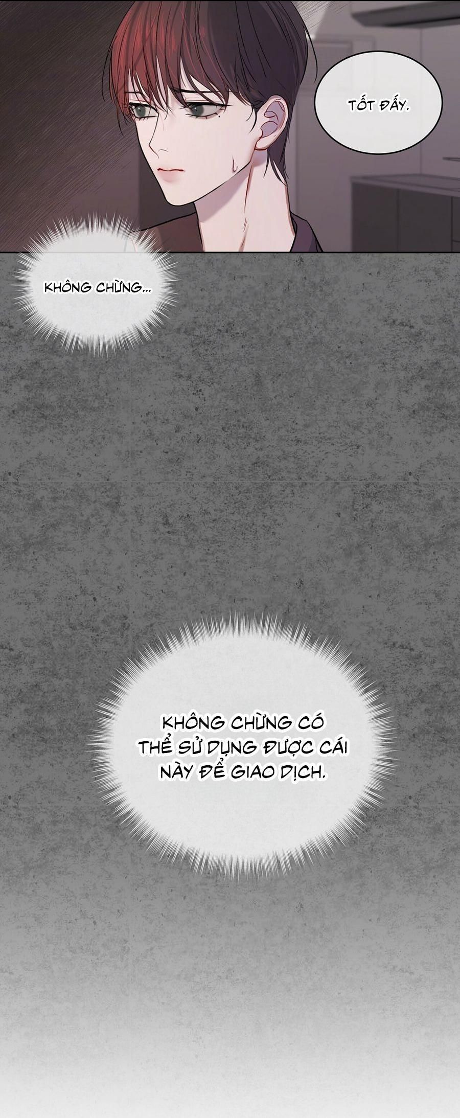 đọc truyện Khởi Nguồn Sự Sống Chương 4 ảnh 42 tại Thiên Thai Truyện