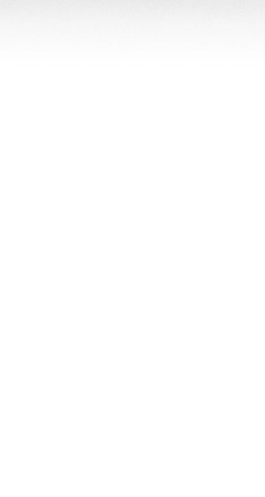 đọc truyện Khởi Nguồn Sự Sống Chương 4 ảnh 43 tại Thiên Thai Truyện