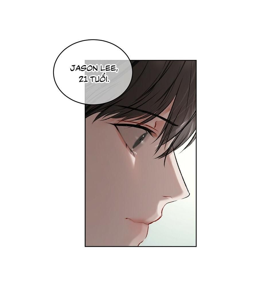 đọc truyện Khởi Nguồn Sự Sống Chương 4 ảnh 7 tại Thiên Thai Truyện