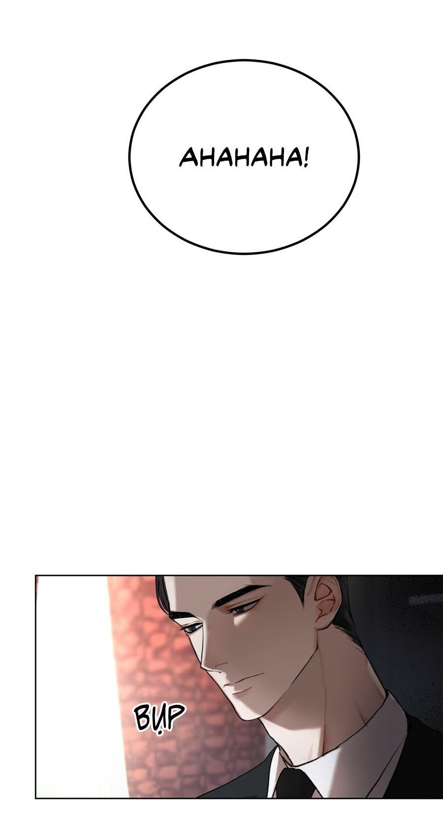 đọc truyện Khởi Nguồn Sự Sống Chương 4 ảnh 10 tại Thiên Thai Truyện