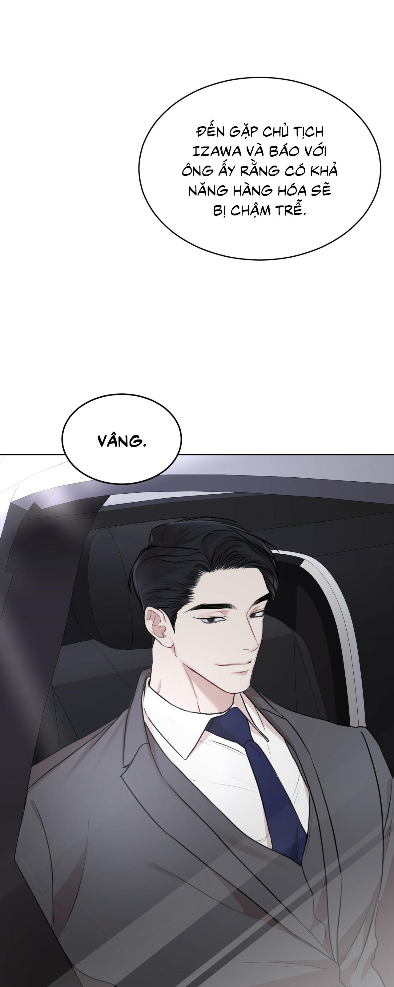 đọc truyện Khởi Nguồn Sự Sống Chương 40 ảnh 3 tại Thiên Thai Truyện