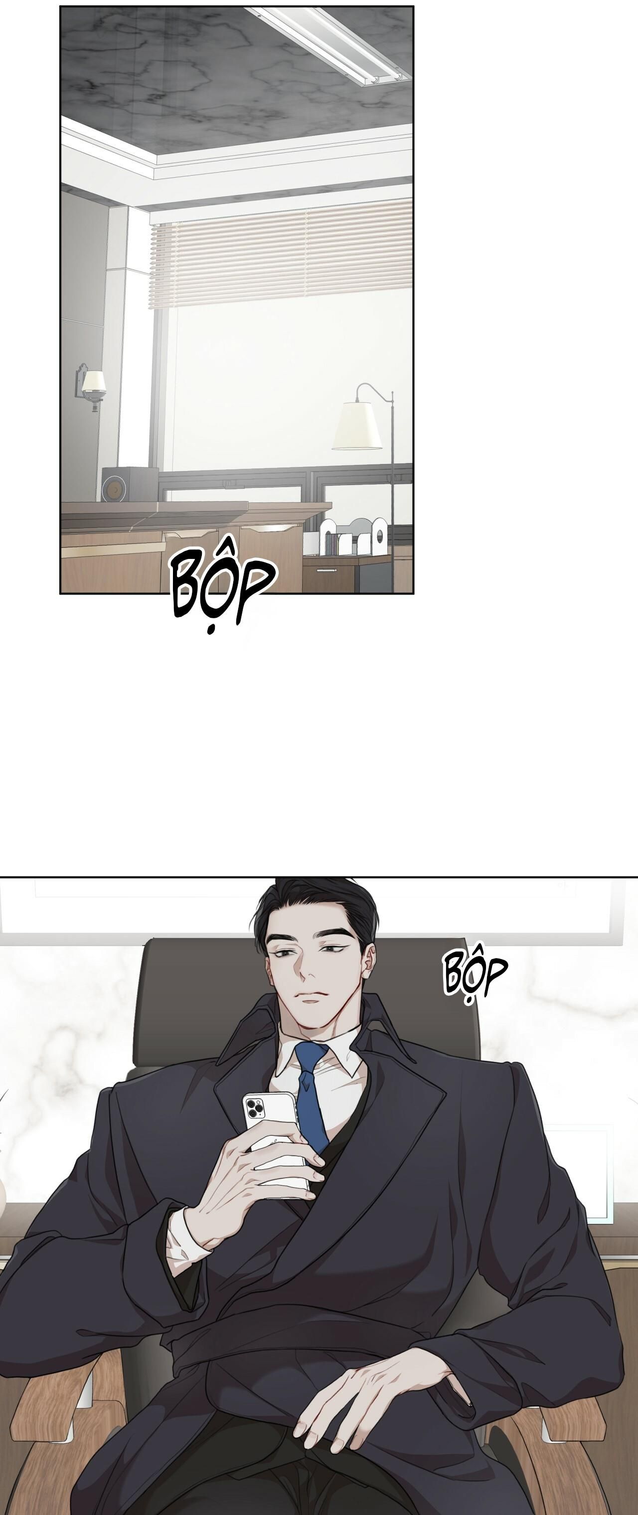 đọc truyện Khởi Nguồn Sự Sống Chương 40 ảnh 12 tại Thiên Thai Truyện