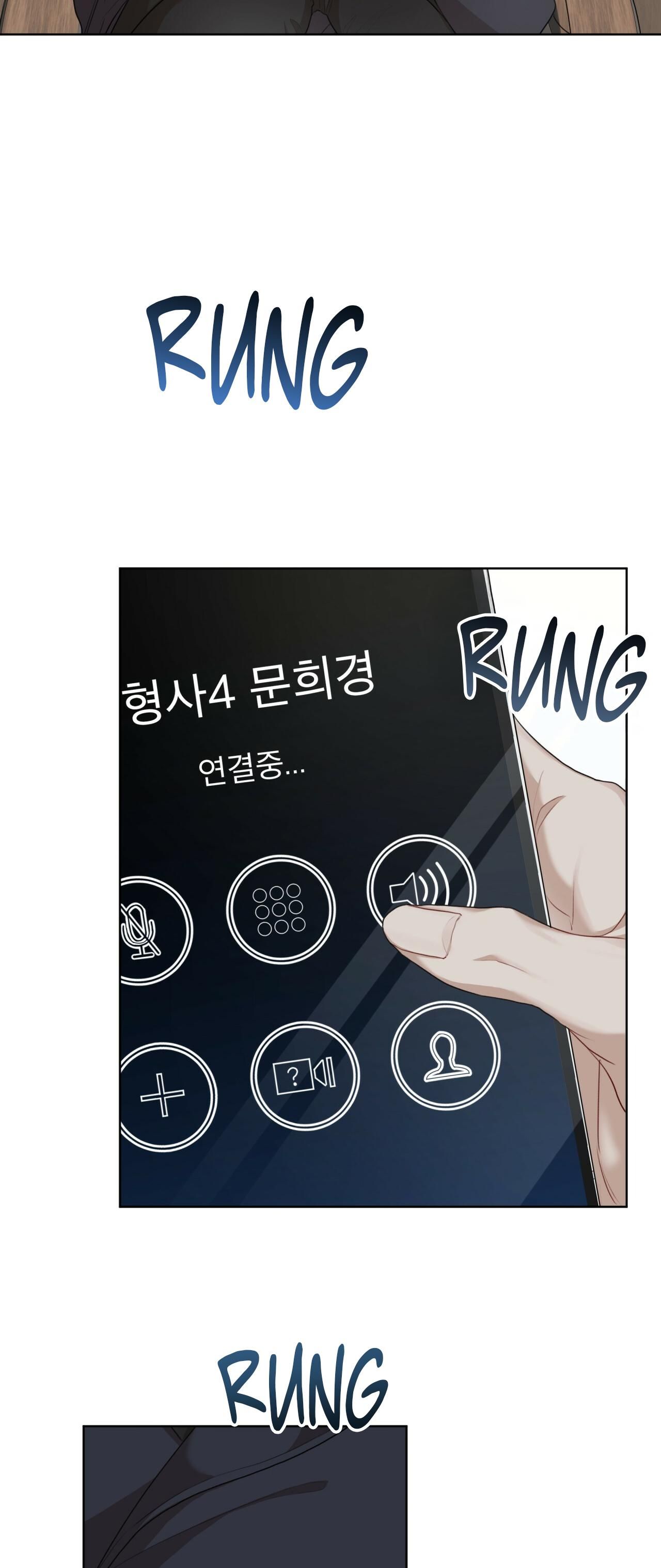 đọc truyện Khởi Nguồn Sự Sống Chương 40 ảnh 13 tại Thiên Thai Truyện