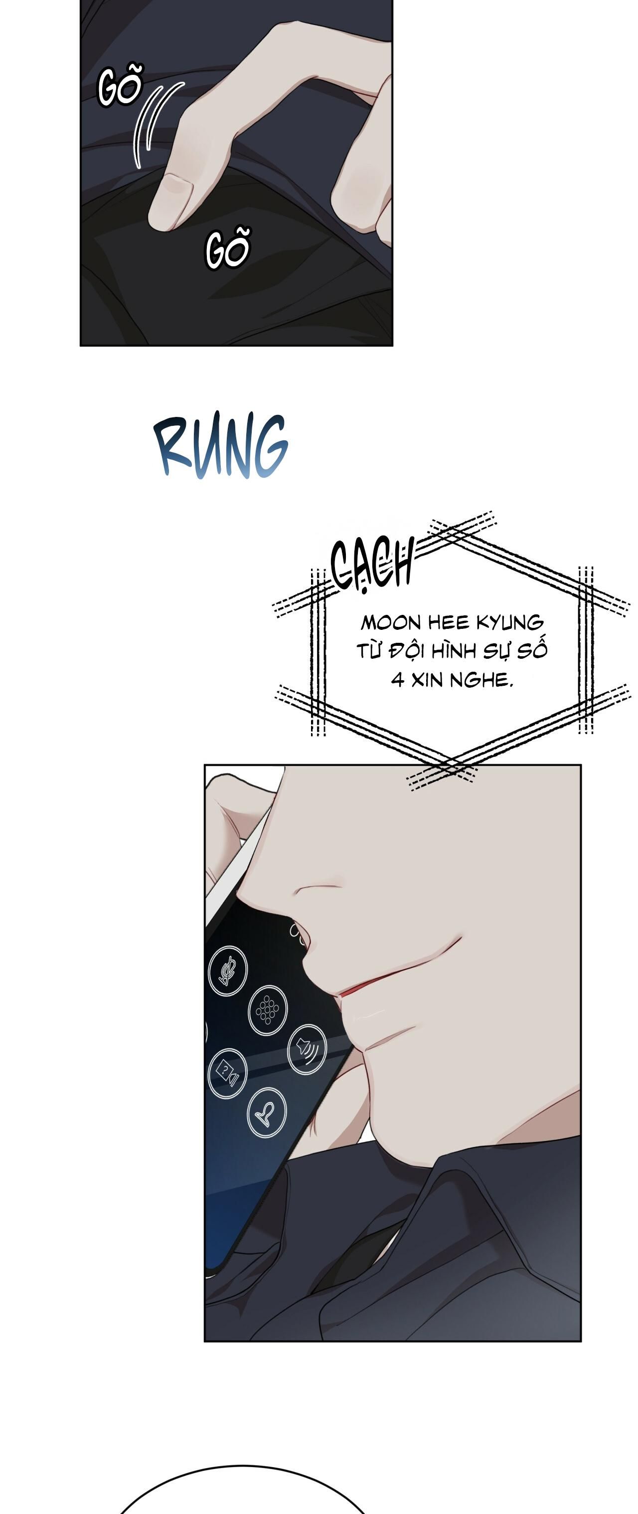 đọc truyện Khởi Nguồn Sự Sống Chương 40 ảnh 14 tại Thiên Thai Truyện