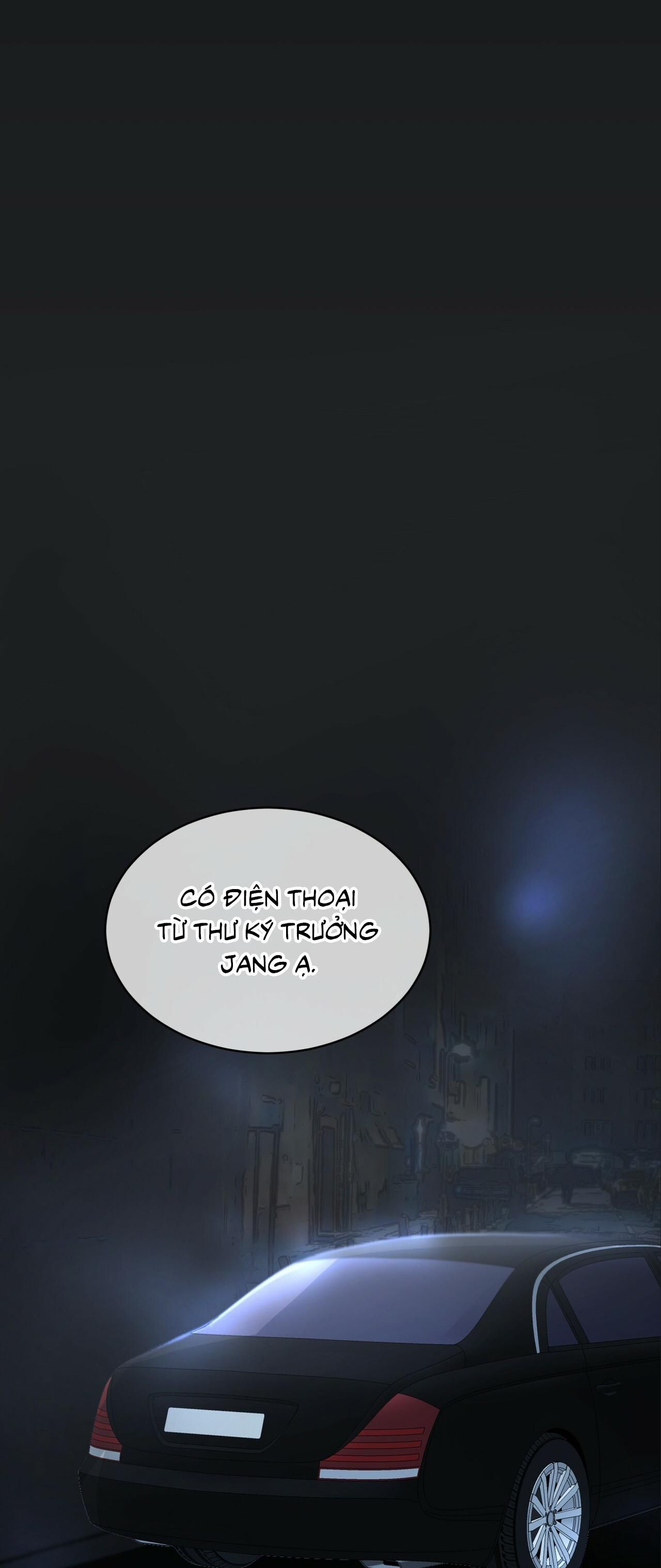 đọc truyện Khởi Nguồn Sự Sống Chương 40 ảnh 17 tại Thiên Thai Truyện