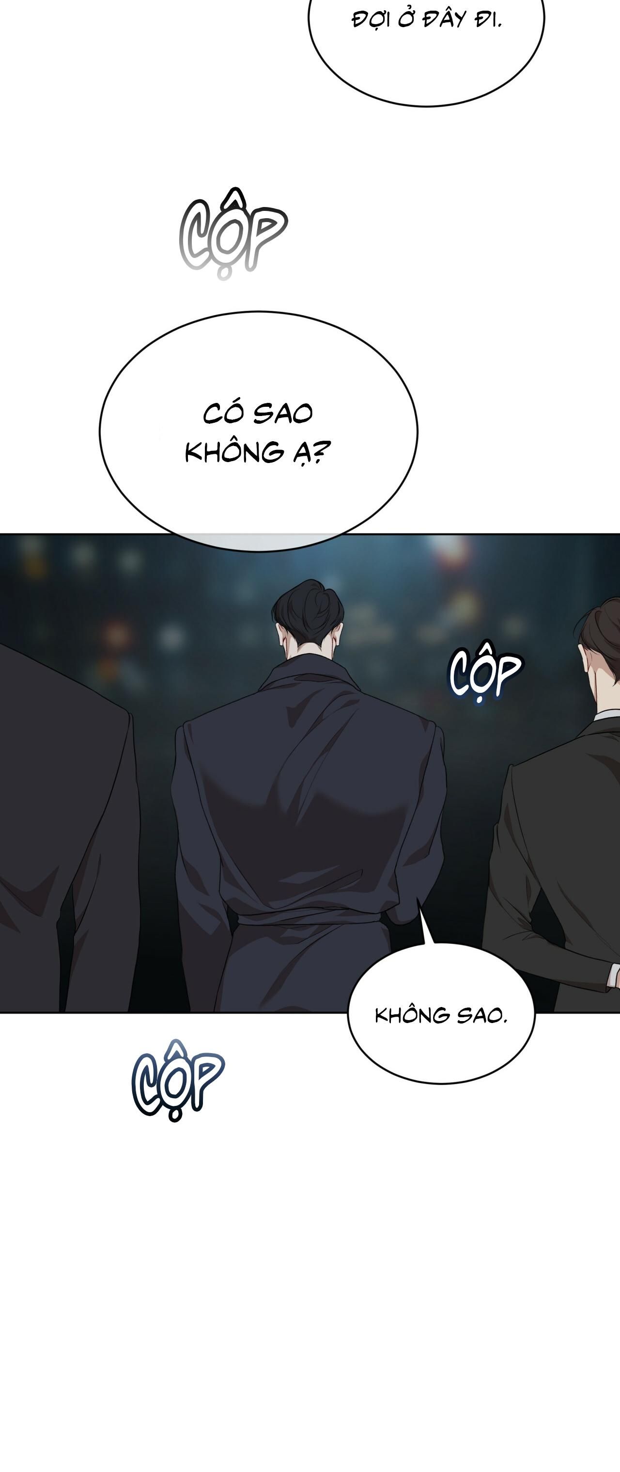 đọc truyện Khởi Nguồn Sự Sống Chương 40 ảnh 20 tại Thiên Thai Truyện