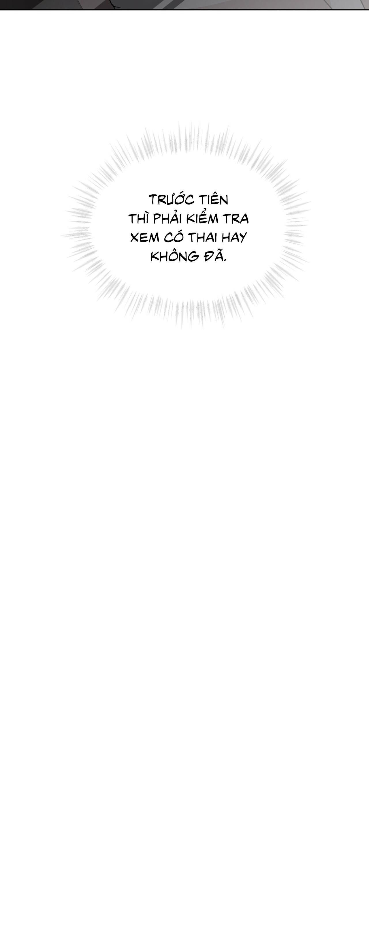 đọc truyện Khởi Nguồn Sự Sống Chương 40 ảnh 4 tại Thiên Thai Truyện