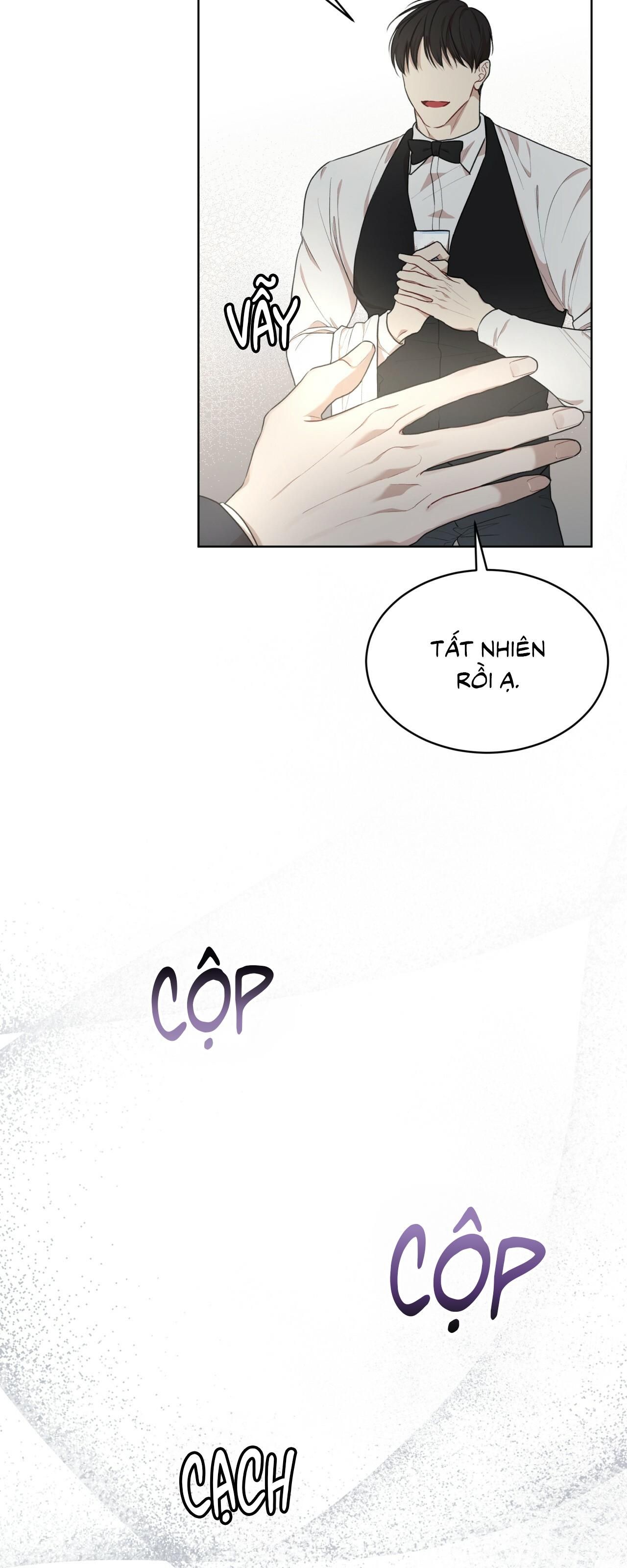 đọc truyện Khởi Nguồn Sự Sống Chương 40 ảnh 24 tại Thiên Thai Truyện