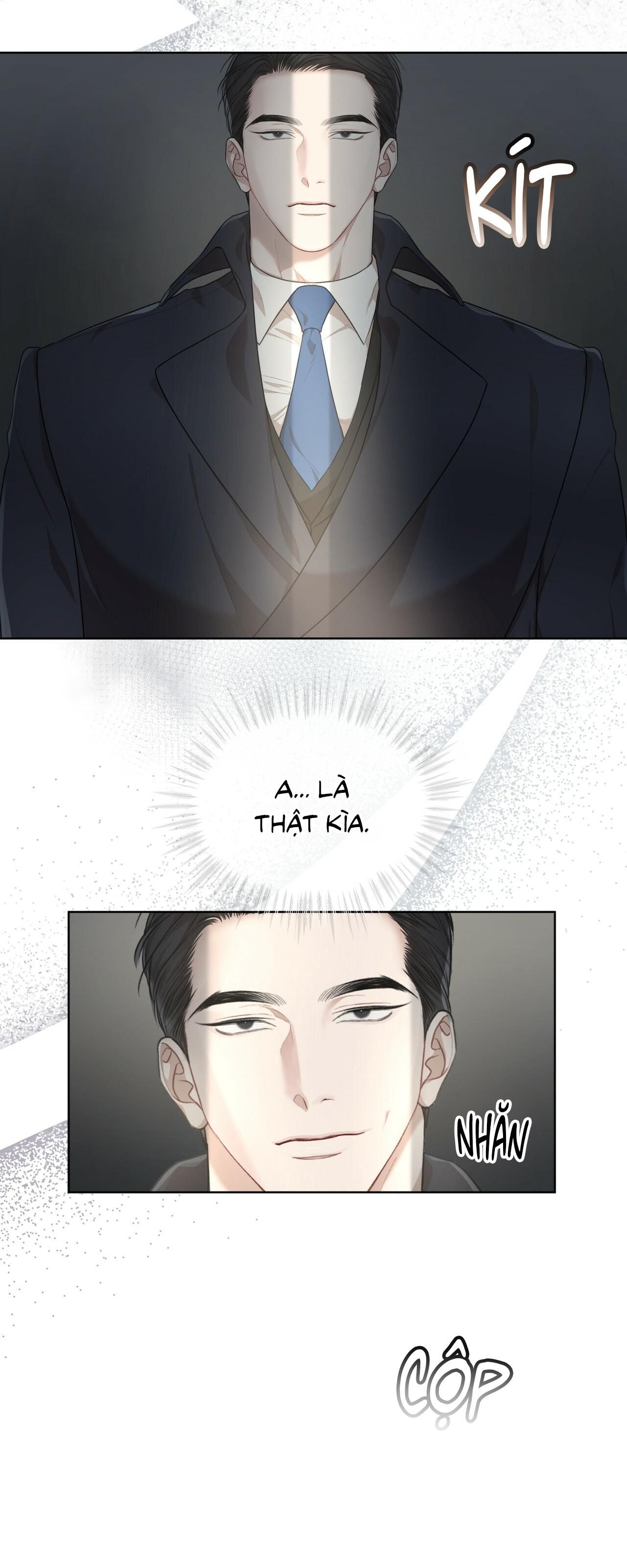 đọc truyện Khởi Nguồn Sự Sống Chương 40 ảnh 25 tại Thiên Thai Truyện