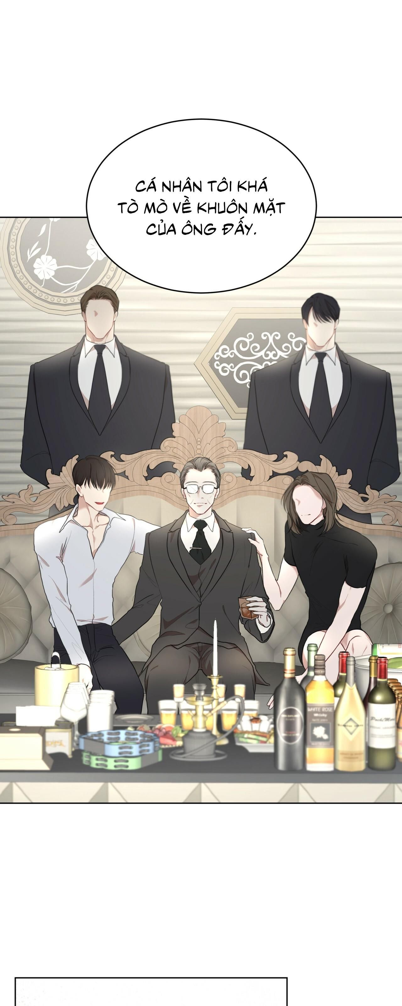 đọc truyện Khởi Nguồn Sự Sống Chương 40 ảnh 27 tại Thiên Thai Truyện