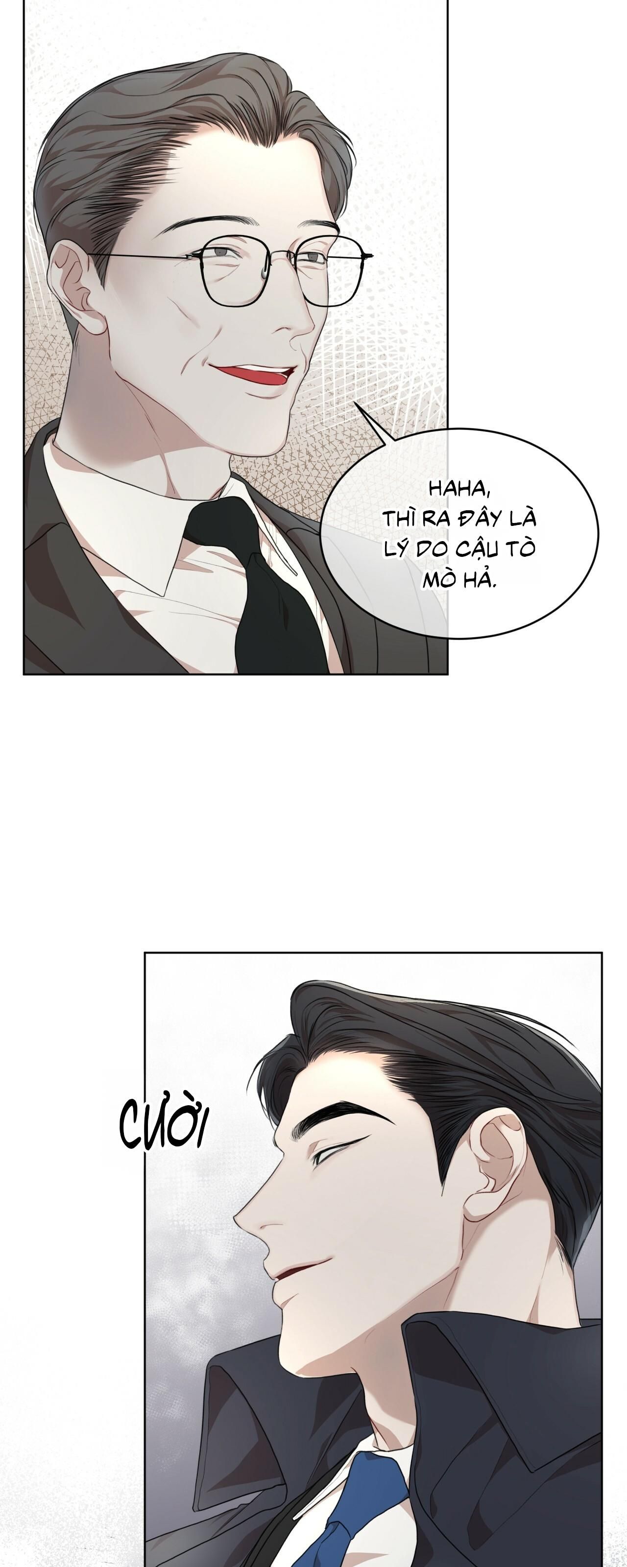 đọc truyện Khởi Nguồn Sự Sống Chương 40 ảnh 28 tại Thiên Thai Truyện