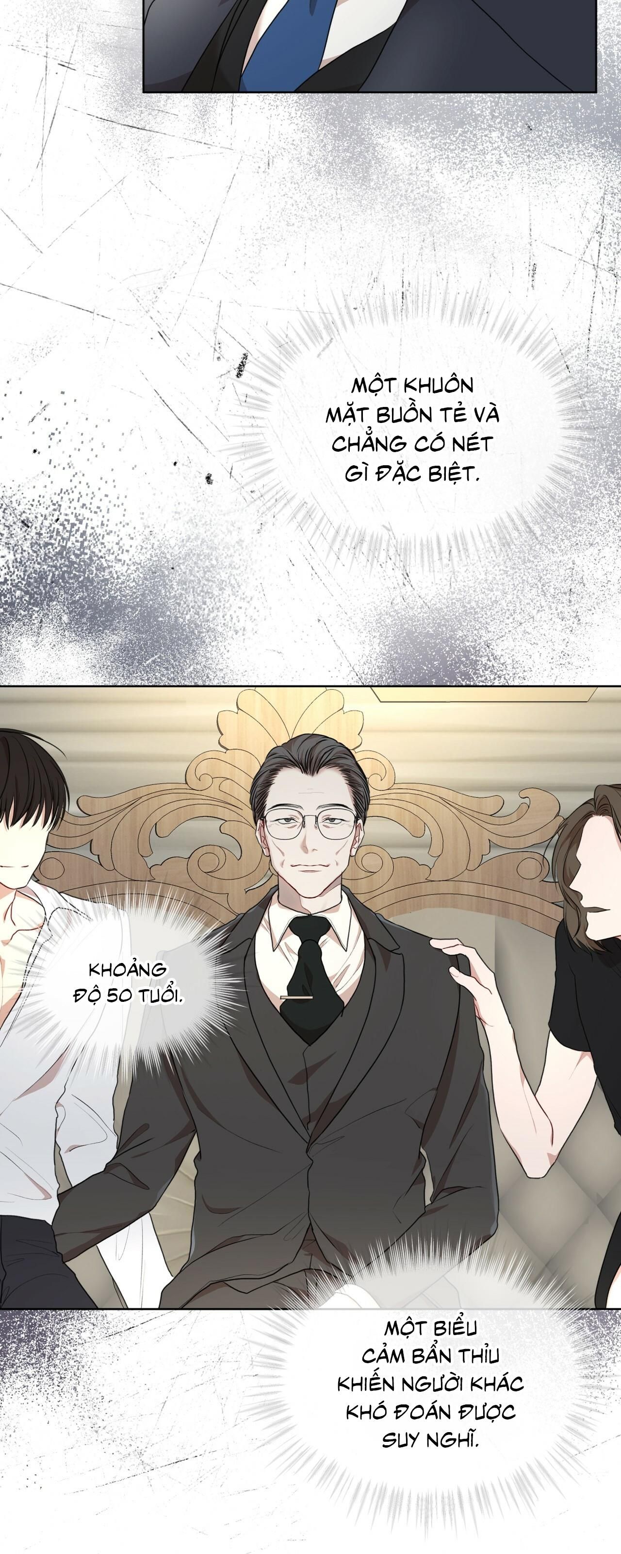 đọc truyện Khởi Nguồn Sự Sống Chương 40 ảnh 29 tại Thiên Thai Truyện