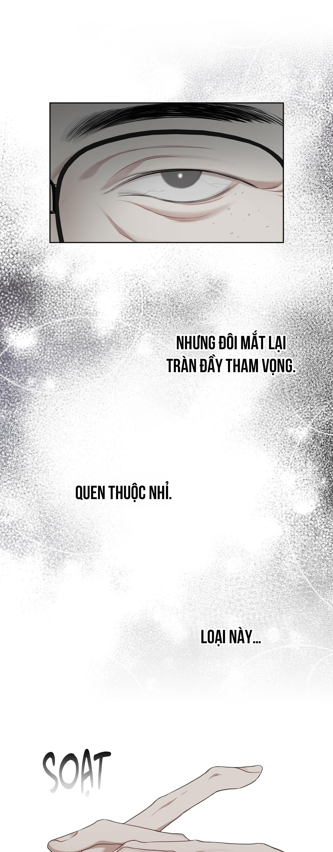 đọc truyện Khởi Nguồn Sự Sống Chương 40 ảnh 30 tại Thiên Thai Truyện