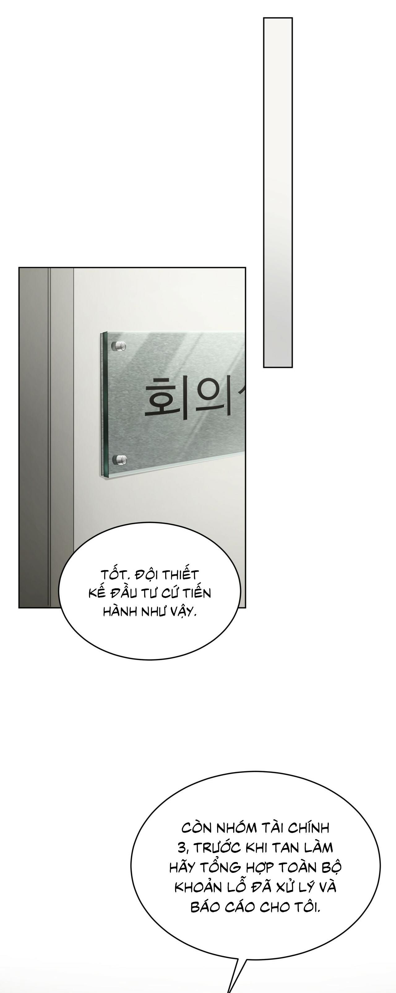 đọc truyện Khởi Nguồn Sự Sống Chương 40 ảnh 5 tại Thiên Thai Truyện