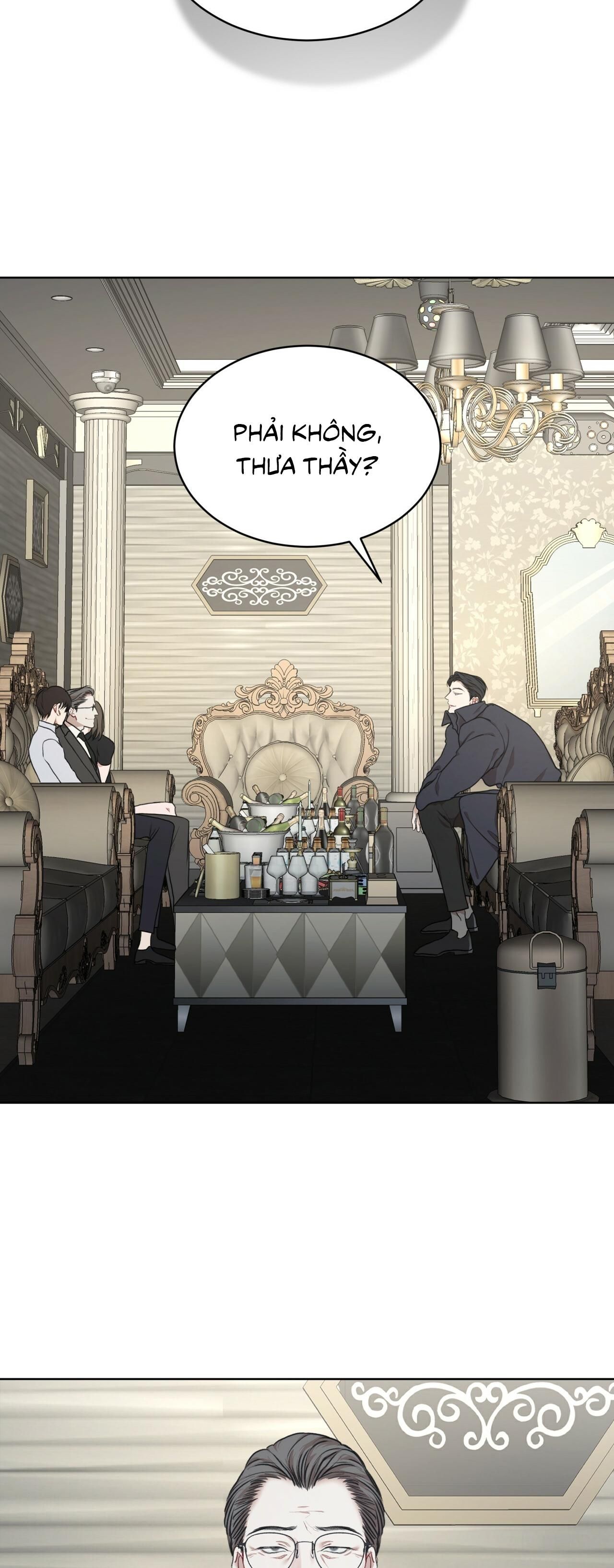 đọc truyện Khởi Nguồn Sự Sống Chương 40 ảnh 32 tại Thiên Thai Truyện