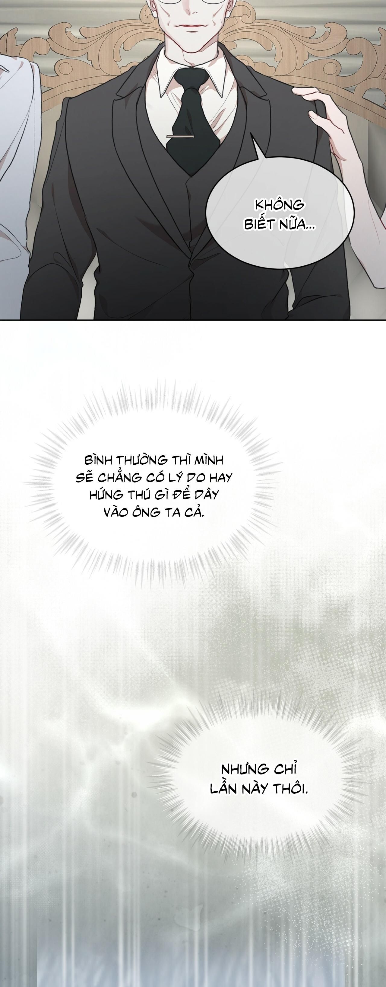 đọc truyện Khởi Nguồn Sự Sống Chương 40 ảnh 33 tại Thiên Thai Truyện