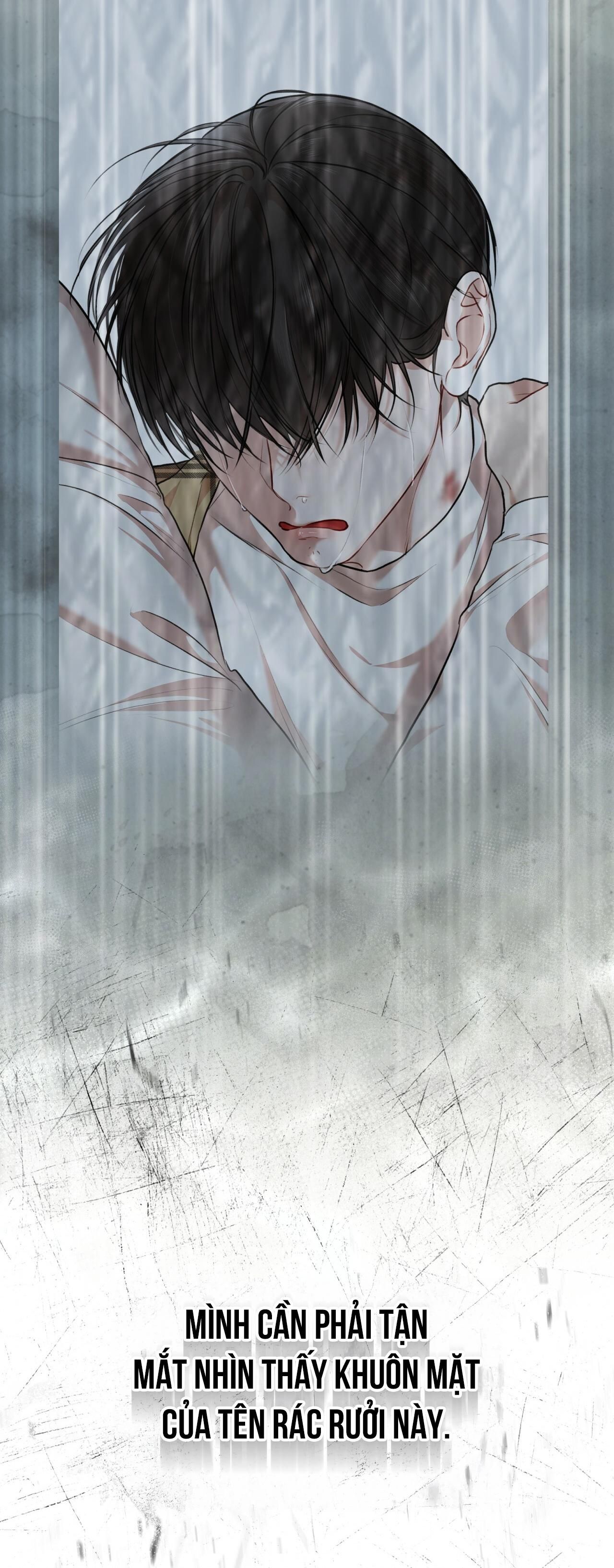 đọc truyện Khởi Nguồn Sự Sống Chương 40 ảnh 34 tại Thiên Thai Truyện