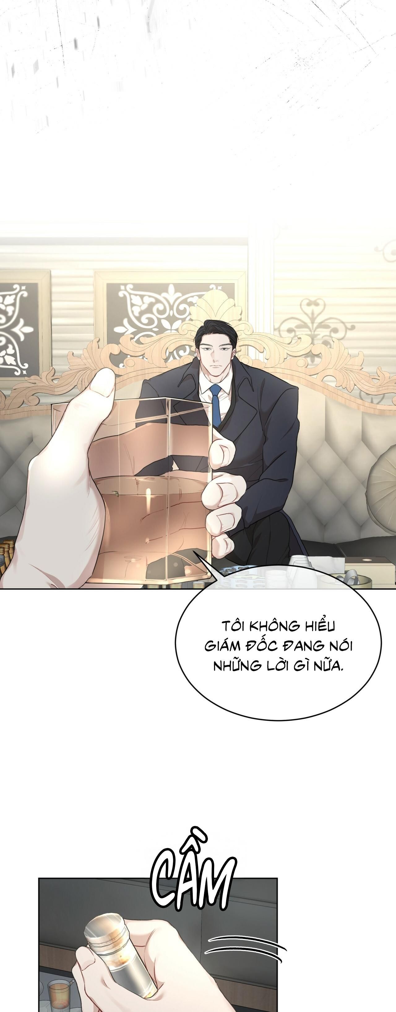 đọc truyện Khởi Nguồn Sự Sống Chương 40 ảnh 35 tại Thiên Thai Truyện